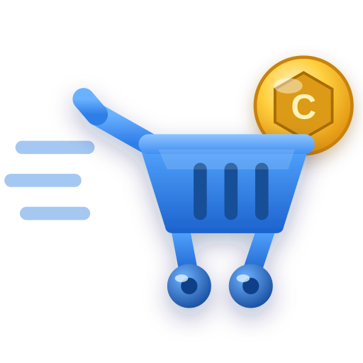 CoinDrop